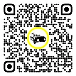 QR-код для этой страницы:Прокат автомобилей в Маргаретен, Вена, Австрия