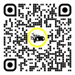 QR code for this page:Rent cars & vans in Mariahilf, Vienna, Austria
