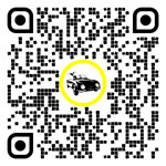 QR code for this page:Location de voitures in Mattersburg, Burgenland, Austria