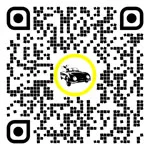 QR-код для этой страницы:Прокат автомобилей в Маттерсбург, Бургенланд, Австрия