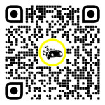 Cod QR pentru pagina:Închirieri mașini în Meidling, Viena, Austria