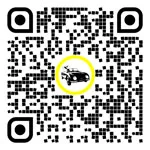 QR code for this page:Location de voitures in Meidling, Vienne, Austria