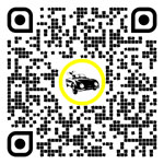 QR code for this page:Alquiler de Coches y Furgonetas in Melk, Baja Austria, Austria