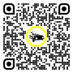 QR-код для этой страницы:Прокат автомобилей в Мельк, Нижняя Австрия, Австрия