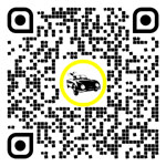 QR code for this page:Alquiler de Coches y Furgonetas in Mistelbach, Baja Austria, Austria