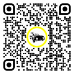 QR code for this page:Alquiler de Coches y Furgonetas in Mödling, Baja Austria, Austria