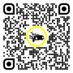 QR code for this page:Alquiler de Coches y Furgonetas in Murau, Estiria, Austria