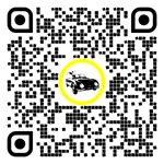 QR code for this page:Rent cars & vans in Murau, Styria, Austria