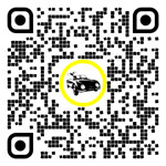 QR-Code für die Seite:Autos & Transporter mieten in Murtal, Steiermark, Österreich