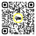 QR code per questa pagina:Noleggio auto e furgoni in Neubau, Vienna, Austria