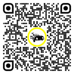 QR code for this page:Alquiler de Coches y Furgonetas in Neunkirchen, Baja Austria, Austria