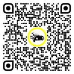 Cod QR pentru pagina:Închirieri mașini în Neunkirchen, Austria Inferioară, Austria