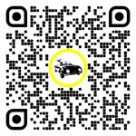 QR-Code für die Seite:Autos & Transporter mieten in Neusiedl am See, Burgenland, Österreich