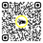 QR-код для этой страницы:Прокат автомобилей в Нойзидль-ам-Зе, Бургенланд, Австрия