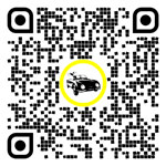 QR code for this page:Location de voitures in Basse-Autriche, Austria