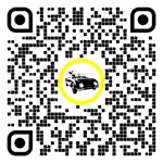 QR code for this page:Location de voitures in Haute-Autriche, Austria