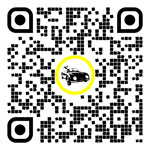 QR code per questa pagina:Noleggio auto e furgoni in Ottakring, Vienna, Austria