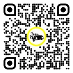 QR code per questa pagina:Noleggio auto e furgoni in Ottakring, Vienna, Austria