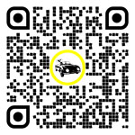 QR code per questa pagina:Noleggio auto e furgoni in Penzing, Vienna, Austria