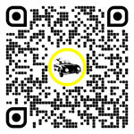 QR code for this page:Location de voitures in Perg, Haute-Autriche, Austria