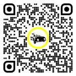 QR-Code für die Seite:Autos & Transporter mieten in Perg, Oberösterreich, Österreich