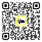 QR code for this page:Rent cars & vans in Reutte, Tyrol, Austria