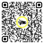 QR-Code für die Seite:Autos & Transporter mieten in Ried im Innkreis, Oberösterreich, Österreich