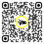 QR-Code für die Seite:Autos & Transporter mieten in Rohrbach, Oberösterreich, Österreich