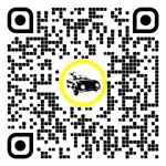 QR-код для этой страницы:Прокат автомобилей в Рорбах, Верхняя Австрия, Австрия