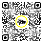 QR-Code für die Seite:Autos & Transporter mieten in Rudolfsheim-Fünfhaus, Wien, Österreich