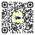 QR code for this page:Location de voitures in Salzbourg, Austria