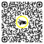 QR-код для этой страницы:Прокат автомобилей в Санк-Пёльтен-Ланд, Нижняя Австрия, Австрия