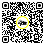 QR-Code für die Seite:Autos & Transporter mieten in Sankt Veit an der Glan, Kärnten, Österreich