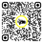 QR code for this page:Alquiler de Coches y Furgonetas in Sankt Veit an der Glan, Carintia, Austria