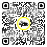 QR code for this page:Rent cars & vans in Schärding, Upper Austria, Austria