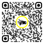 QR code for this page:Location de voitures in Scheibbs, Basse-Autriche, Austria