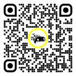 QR code for this page:Location de voitures in Schwaz, Tyrol, Austria