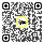 QR code for this page:Araç Kiralama in Schwaz, Tirol, Avusturya