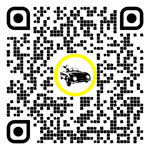 QR code for this page:Location de voitures in Schwechat, Basse-Autriche, Austria