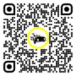 QR code for this page:Alquiler de Coches y Furgonetas in Schwechat, Baja Austria, Austria