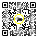 Cod QR pentru pagina:Închirieri mașini în Simmering, Viena, Austria