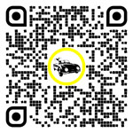 QR-Code für die Seite:Autos & Transporter mieten in Spittal an der Drau, Kärnten, Österreich