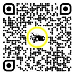 QR code for this page:Alquiler de Coches y Furgonetas in Spittal an der Drau, Carintia, Austria