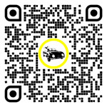 QR code per questa pagina:Noleggio auto e furgoni in Innsbruck – Stadt, Tirolo, Austria