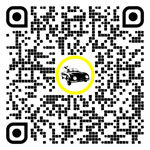 QR code per questa pagina:Noleggio auto e furgoni in Krems – Stadt, Bassa Austria, Austria