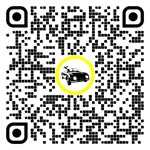 QR code for this page:Rent cars & vans in Krems – Stadt, Lower Austria, Austria