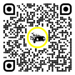 QR code per questa pagina:Noleggio auto e furgoni in Linz – Stadt, Alta Austria, Austria