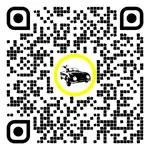 QR code for this page:Alquiler de Coches y Furgonetas in Linz – Stadt, Alta Austria, Austria