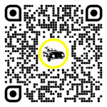 QR-Code für die Seite:Autos & Transporter mieten in Salzburg – Stadt, Salzburg, Österreich