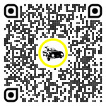 QR code for this page:Alquiler de Coches y Furgonetas in Sankt Pölten – Stadt, Baja Austria, Austria